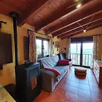 Aptos. Rurales Falares De La Abuela Berta (adults Only) شقة Nieda