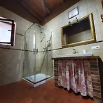 شقة Aptos. Rurales Falares De La Abuela Berta (adults Only)