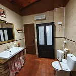 Aptos. Rurales Falares De La Abuela Berta (adults Only) شقة *
