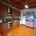 Aptos. Rurales Falares De La Abuela Berta (adults Only) شقة