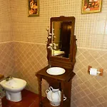 شقة Aptos. Rurales Falares De La Abuela Berta (adults Only)