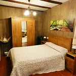 Aptos. Rurales Falares De La Abuela Berta (adults Only)