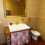 شقة Aptos. Rurales Falares De La Abuela Berta (adults Only) Nieda