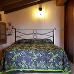 شقة Aptos. Rurales Falares De La Abuela Berta (adults Only) *