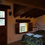 شقة Aptos. Rurales Falares De La Abuela Berta (adults Only) *